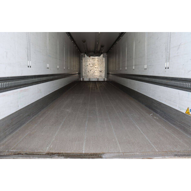2019 Schmitz Cargobull SCB*S3B-41852999