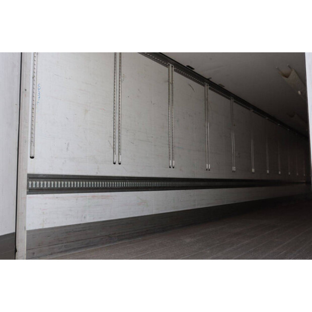 2019 Schmitz Cargobull SCB*S3B-41853000