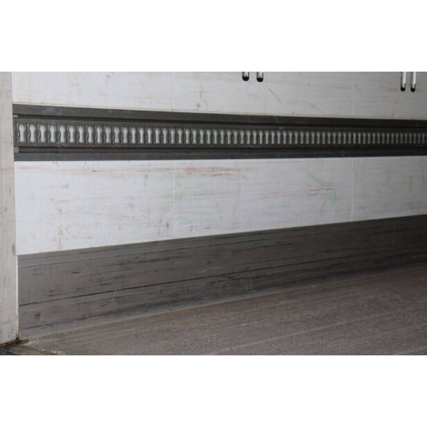 2019 Schmitz Cargobull SCB*S3B-41853001