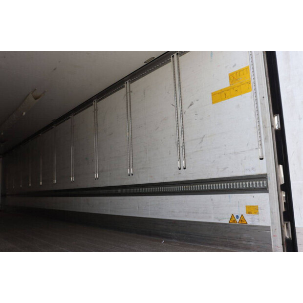 2019 Schmitz Cargobull SCB*S3B-41853002