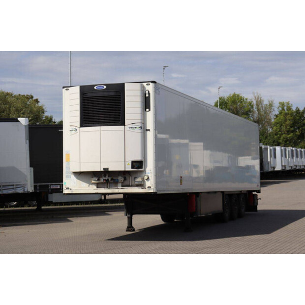 2019 Schmitz Cargobull SCB*S3B-41853094