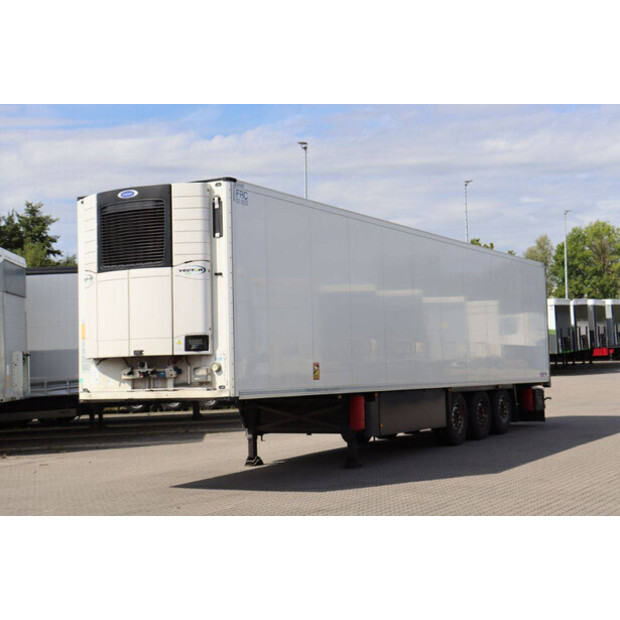 2019 Schmitz Cargobull SCB*S3B-41853095