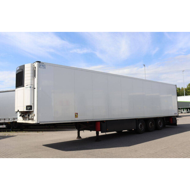 2019 Schmitz Cargobull SCB*S3B-41853097