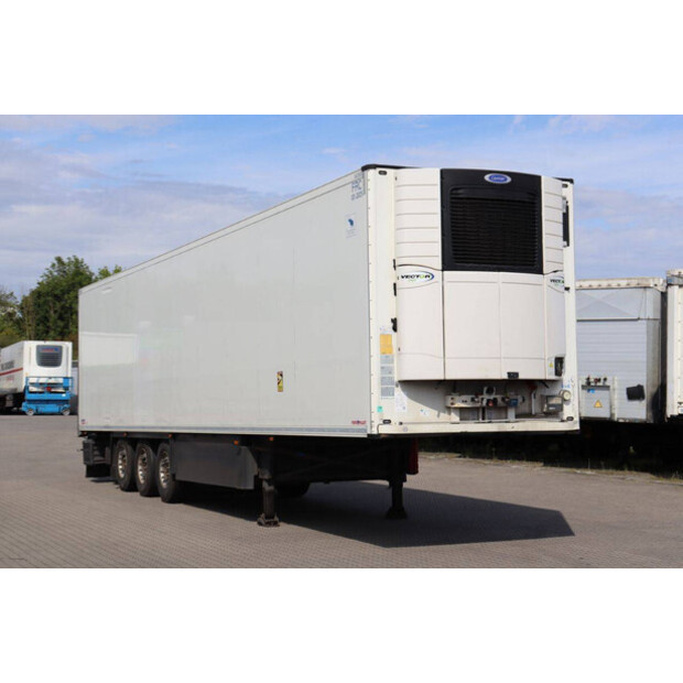 2019 Schmitz Cargobull SCB*S3B-41853102