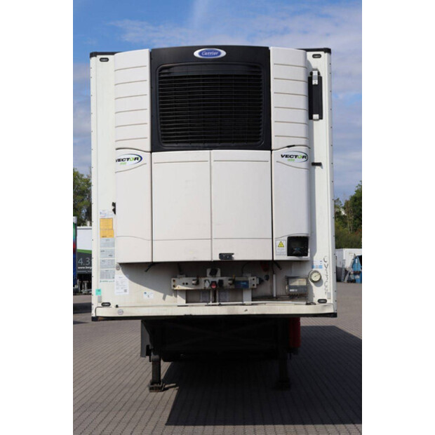 2019 Schmitz Cargobull SCB*S3B-41853103