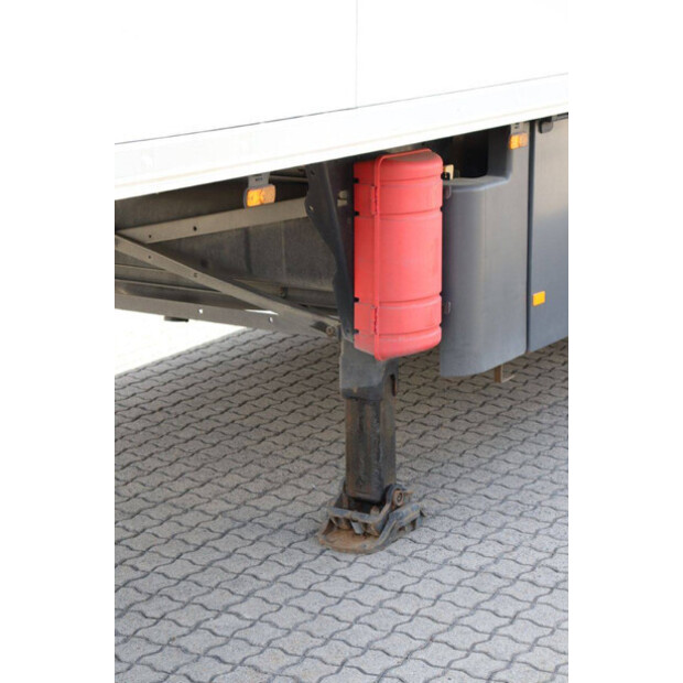 2019 Schmitz Cargobull SCB*S3B-41853126