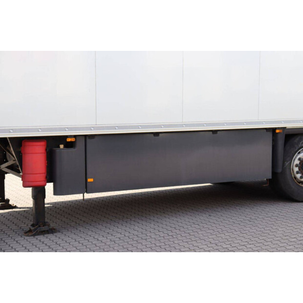 2019 Schmitz Cargobull SCB*S3B-41853129