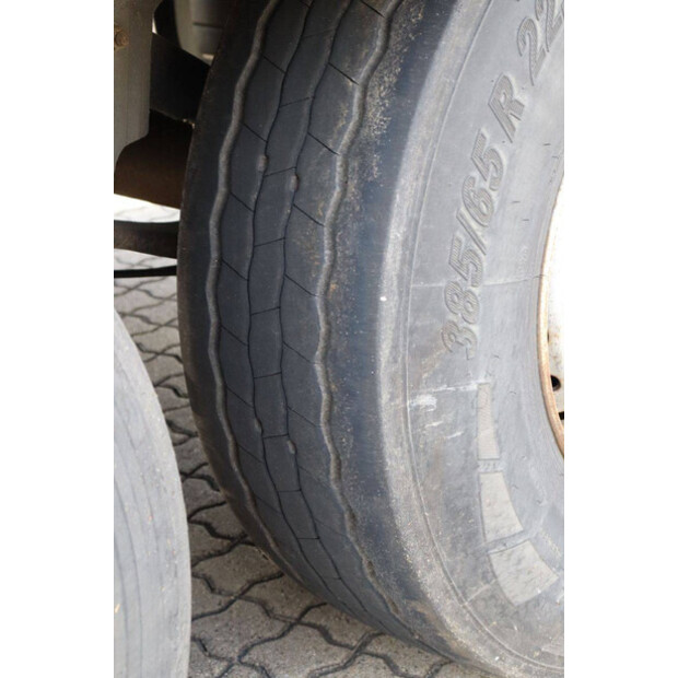 2019 Schmitz Cargobull SCB*S3B-41853133