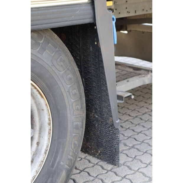 2019 Schmitz Cargobull SCB*S3B-41853134