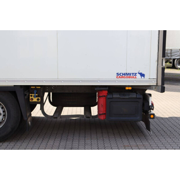 2019 Schmitz Cargobull SCB*S3B-41853137