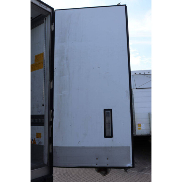 2019 Schmitz Cargobull SCB*S3B-41853150