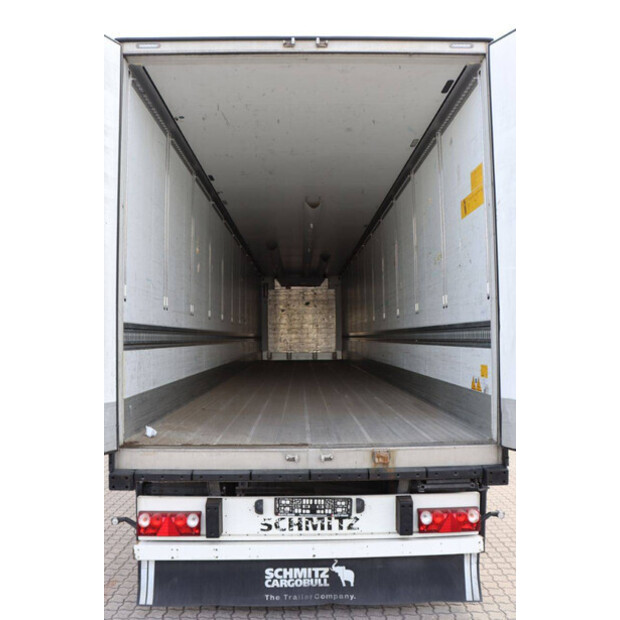 2019 Schmitz Cargobull SCB*S3B-41853151