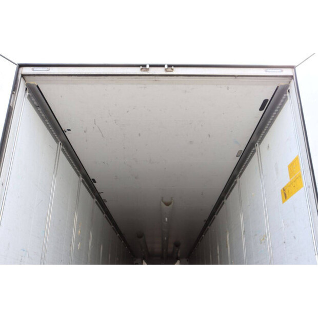 2019 Schmitz Cargobull SCB*S3B-41853153