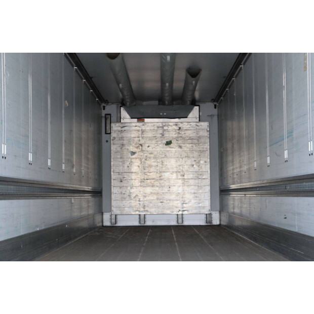 2019 Schmitz Cargobull SCB*S3B-41853154