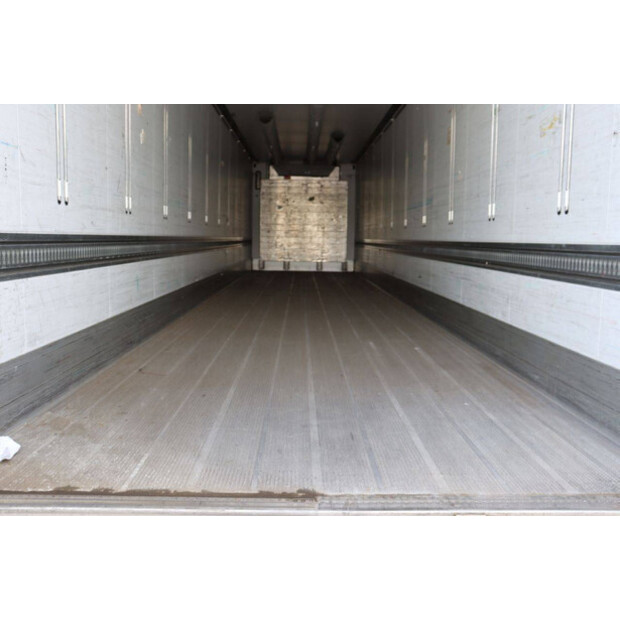2019 Schmitz Cargobull SCB*S3B-41853155
