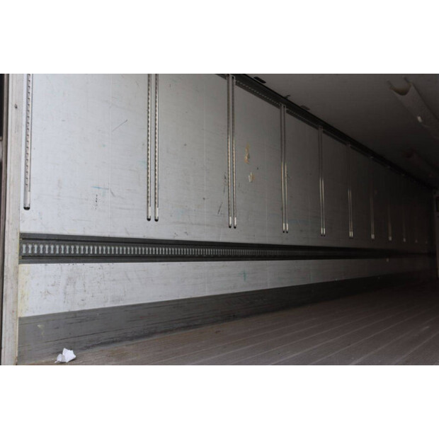 2019 Schmitz Cargobull SCB*S3B-41853156