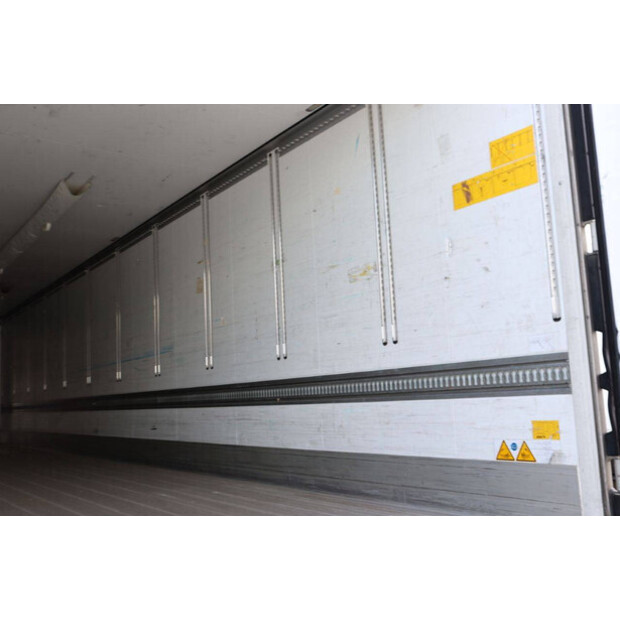 2019 Schmitz Cargobull SCB*S3B-41853158