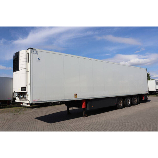 2019 Schmitz Cargobull SCB*S3B-41853230