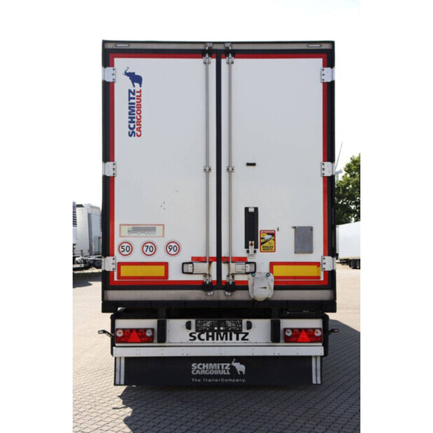 2019 Schmitz Cargobull SCB*S3B-41853233