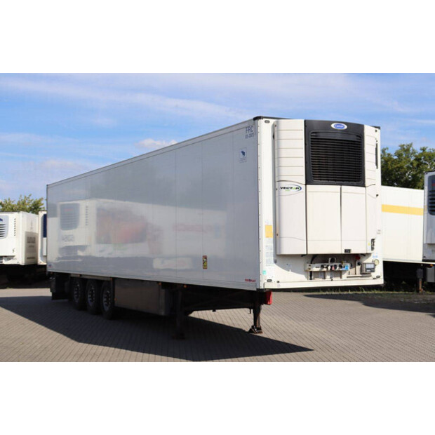 2019 Schmitz Cargobull SCB*S3B-41853236