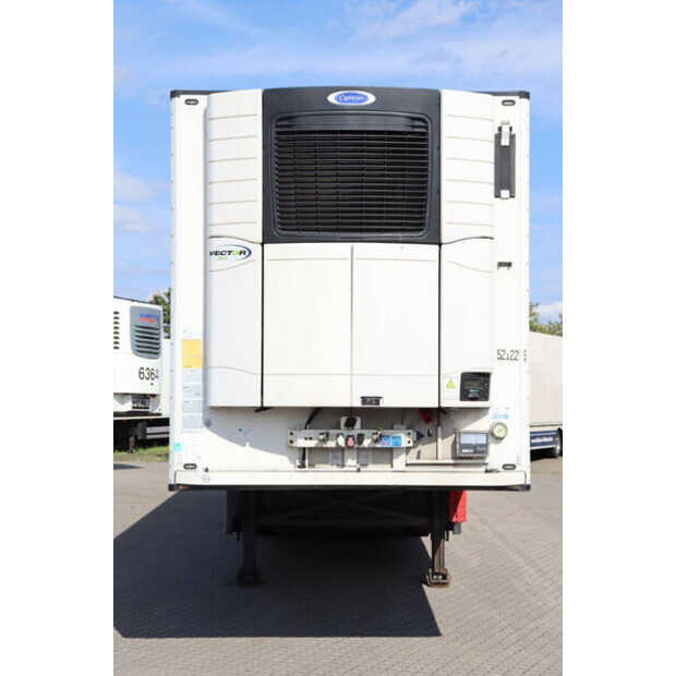 2019 Schmitz Cargobull SCB*S3B-41853237