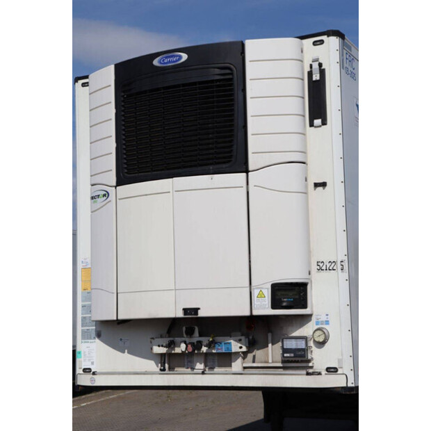 2019 Schmitz Cargobull SCB*S3B-41853239