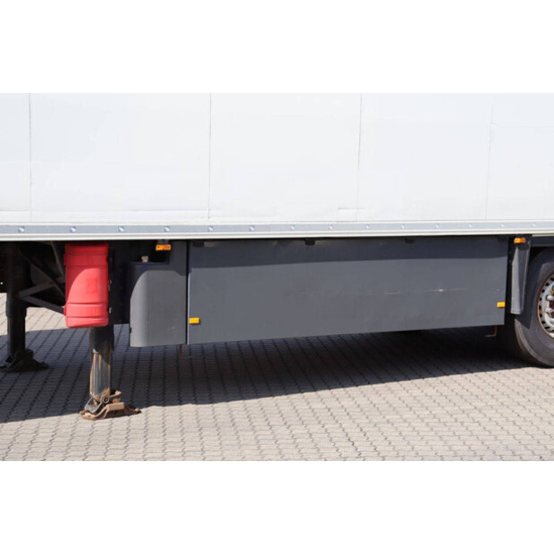 2019 Schmitz Cargobull SCB*S3B-41853259