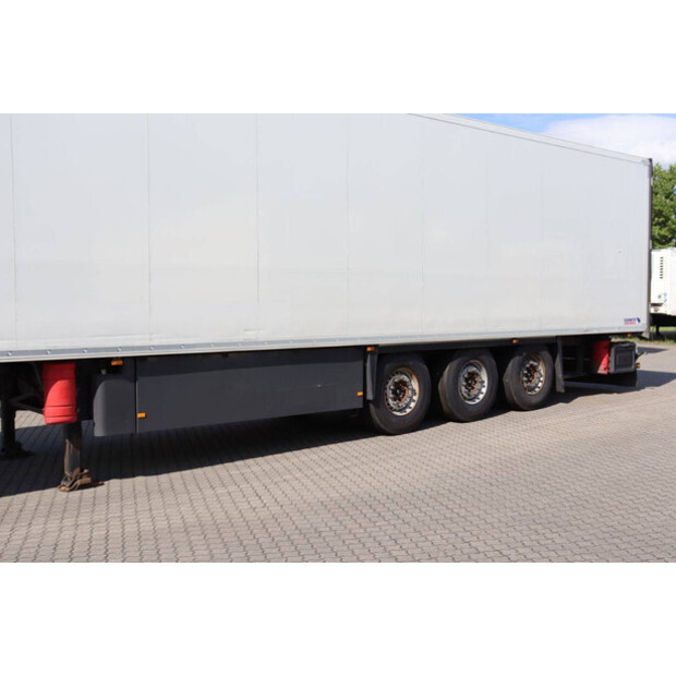 2019 Schmitz Cargobull SCB*S3B-41853260