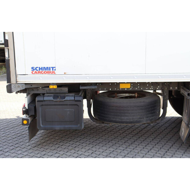 2019 Schmitz Cargobull SCB*S3B-41853275