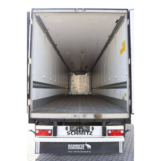 2019 Schmitz Cargobull SCB*S3B-41853285