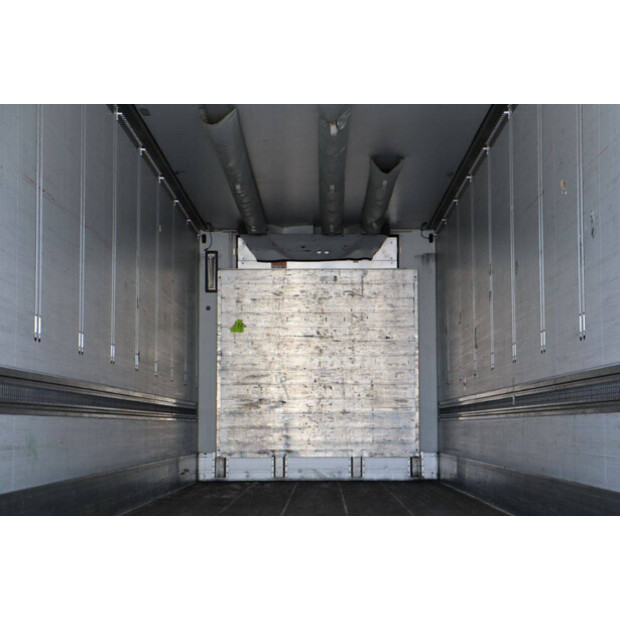 2019 Schmitz Cargobull SCB*S3B-41853287