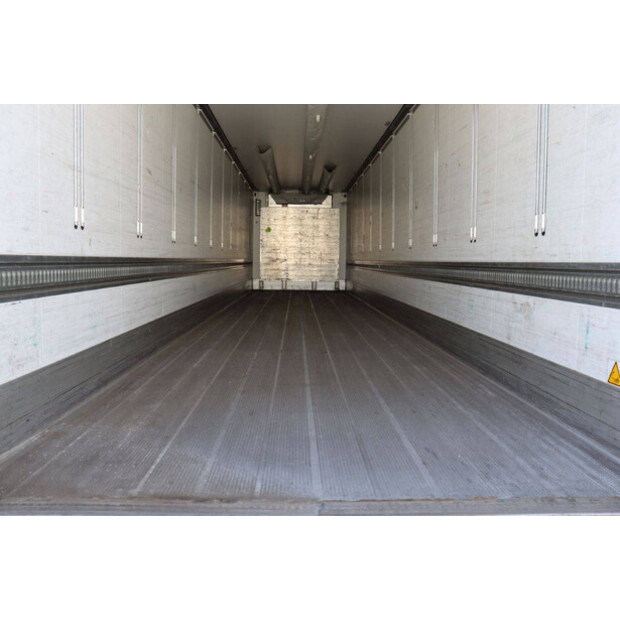 2019 Schmitz Cargobull SCB*S3B-41853288