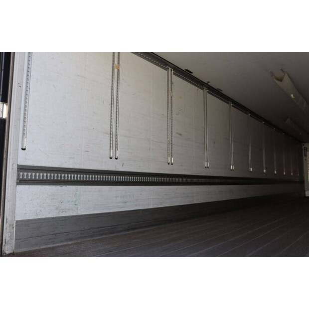 2019 Schmitz Cargobull SCB*S3B-41853290