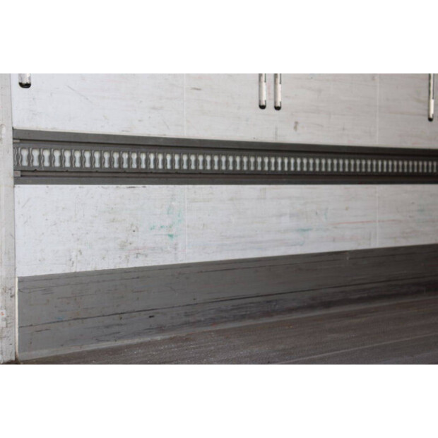2019 Schmitz Cargobull SCB*S3B-41853291