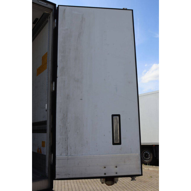 2019 Schmitz Cargobull SCB*S3B-41853294