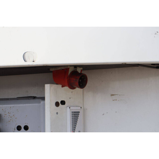 2019 Schmitz Cargobull SCB*S3B-41853327