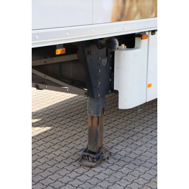 2019 Schmitz Cargobull SCB*S3B-41853334