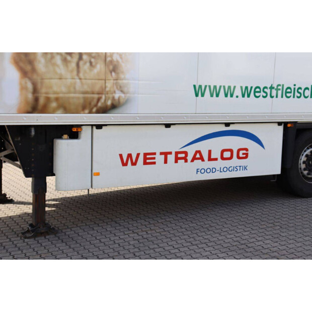2019 Schmitz Cargobull SCB*S3B-41853335