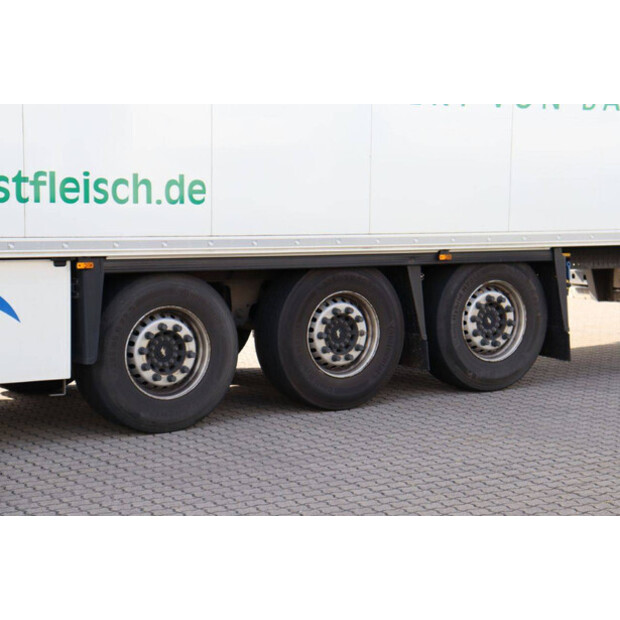 2019 Schmitz Cargobull SCB*S3B-41853337