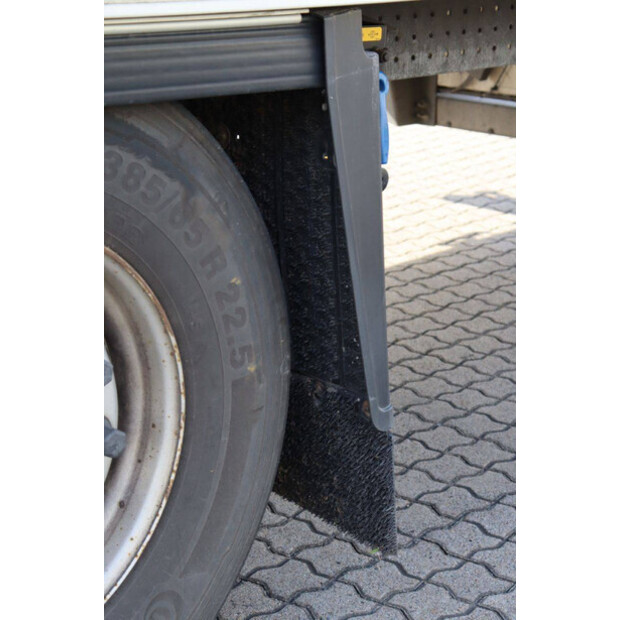 2019 Schmitz Cargobull SCB*S3B-41853340