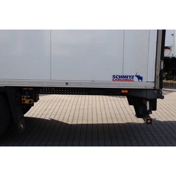 2019 Schmitz Cargobull SCB*S3B-41853342