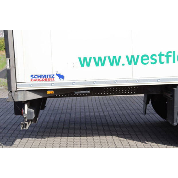 2019 Schmitz Cargobull SCB*S3B-41853348