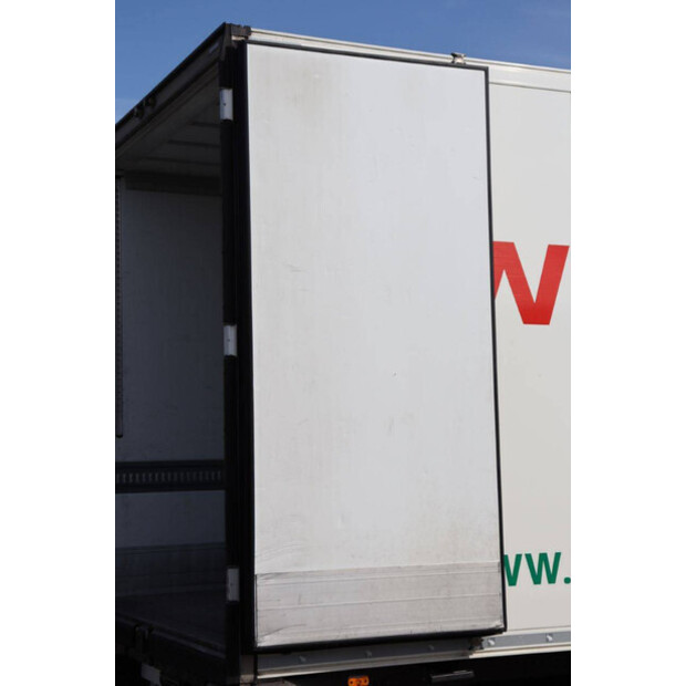 2019 Schmitz Cargobull SCB*S3B-41853355