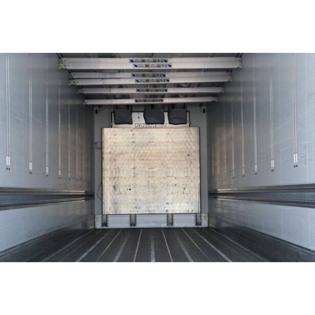 2019 Schmitz Cargobull SCB*S3B-41853358