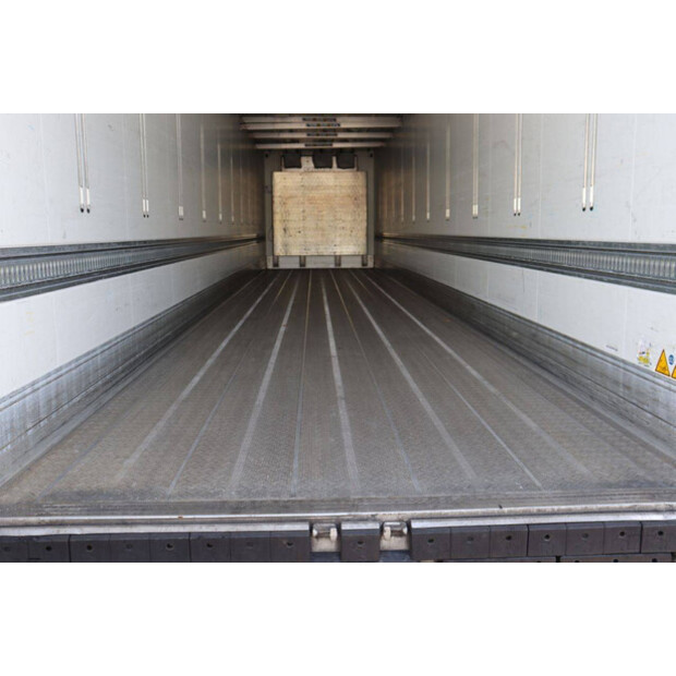 2019 Schmitz Cargobull SCB*S3B-41853359