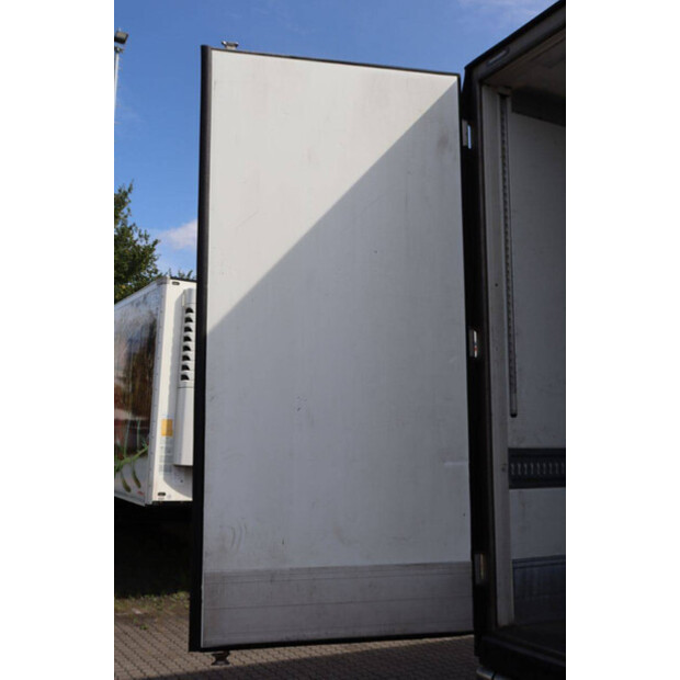 2019 Schmitz Cargobull SCB*S3B-41853361