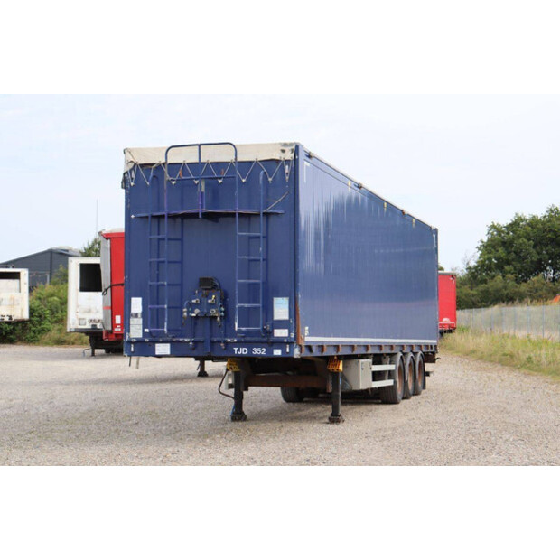 2014 Kraker CF-C-41853429