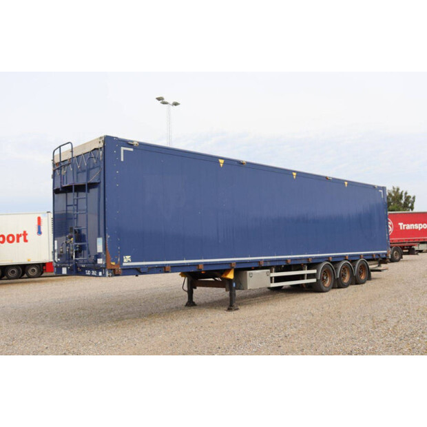 2014 Kraker CF-C-41853431