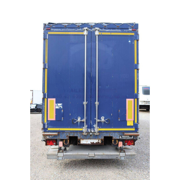 2014 Kraker CF-C-41853434