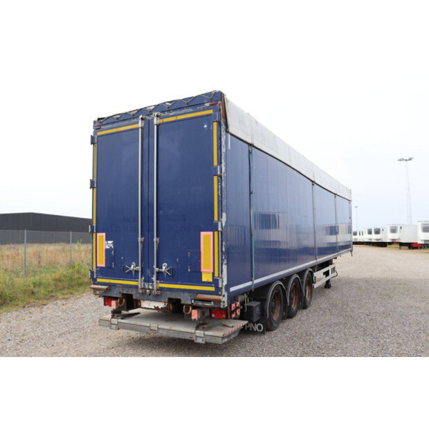 2014 Kraker CF-C-41853435